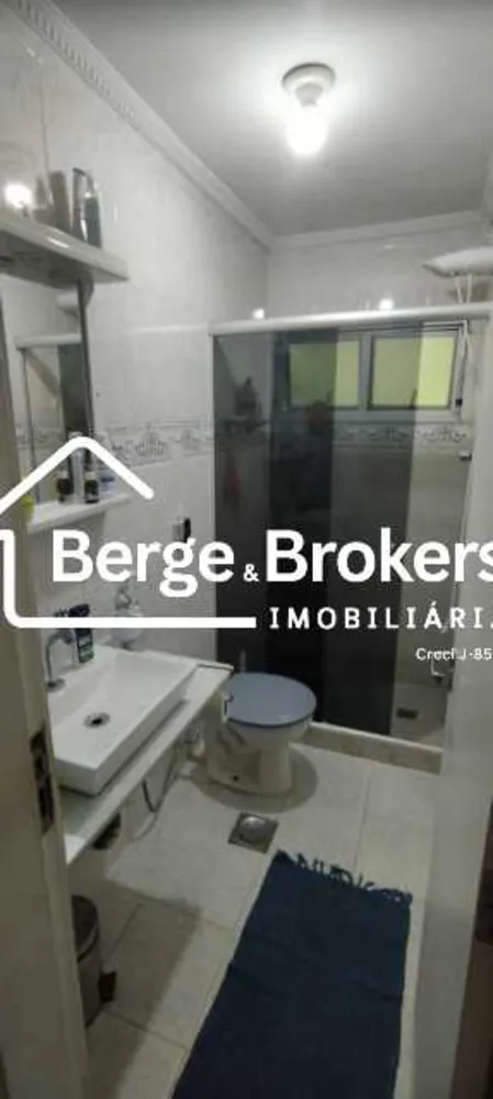 Apartamento, 2 quartos, 67 m² - Foto 13