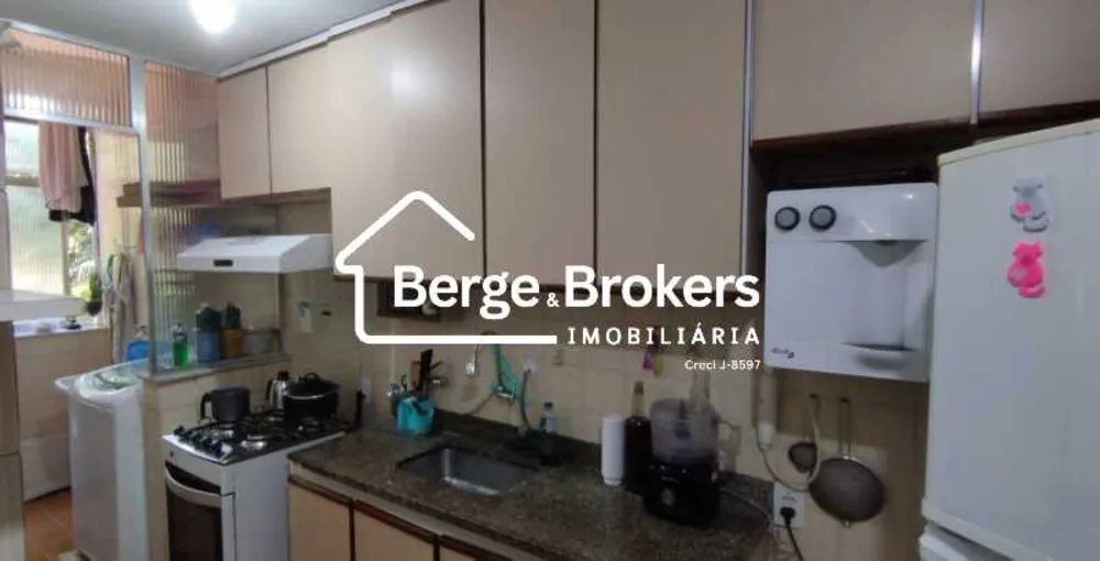 Apartamento, 2 quartos, 67 m² - Foto 16