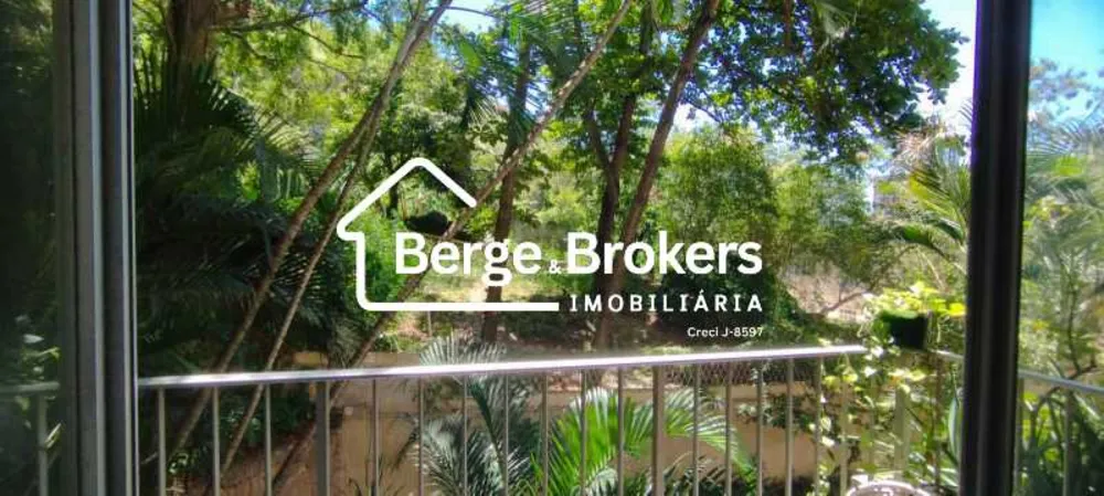 Apartamento, 2 quartos, 67 m² - Foto 6