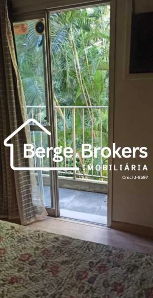 Apartamento, 2 quartos, 67 m² - Foto 10