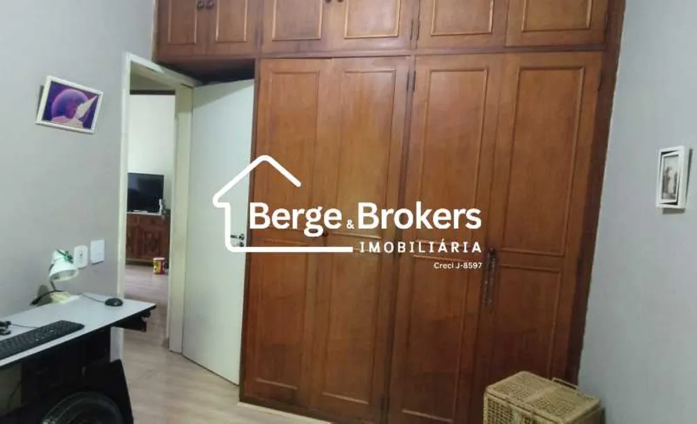 Apartamento, 2 quartos, 67 m² - Foto 7