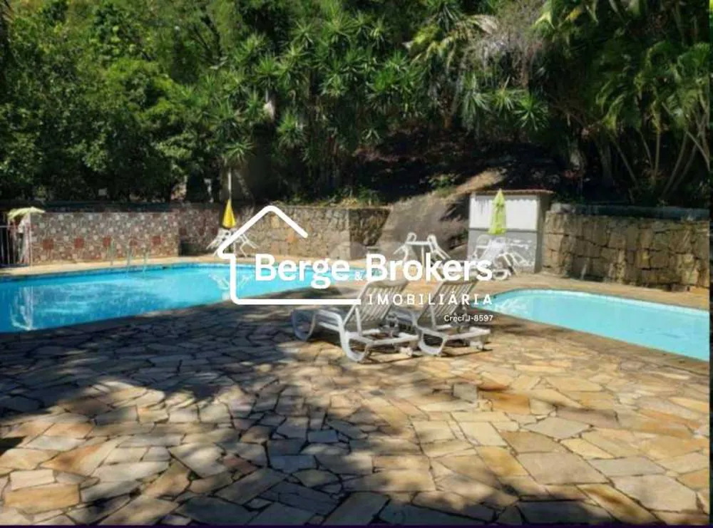 Apartamento, 2 quartos, 67 m² - Foto 24