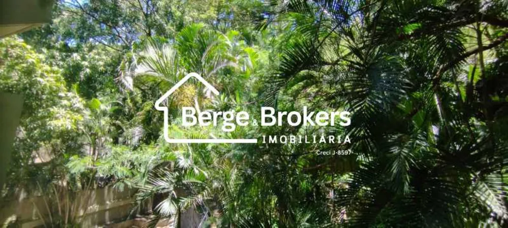 Apartamento, 2 quartos, 67 m² - Foto 11
