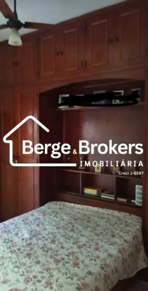 Apartamento, 2 quartos, 67 m² - Foto 9
