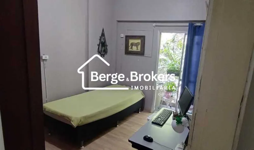 Apartamento, 2 quartos, 67 m² - Foto 8