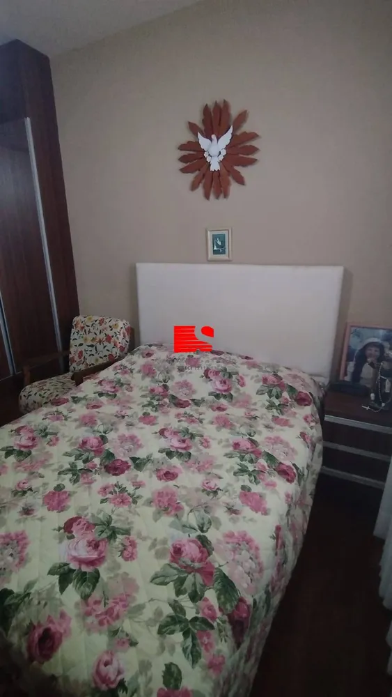 Cobertura, 4 quartos, 220 m² - Foto 22