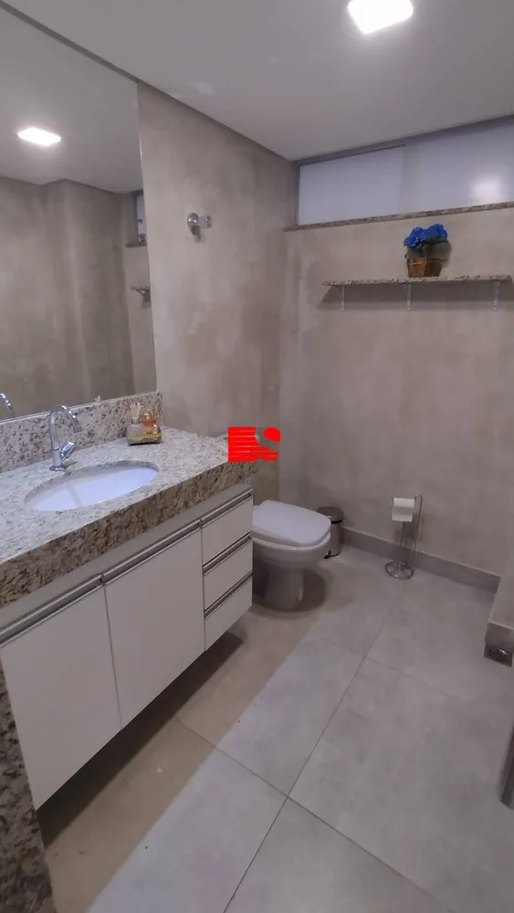 Cobertura, 4 quartos, 220 m² - Foto 23