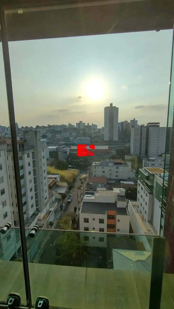 Cobertura, 4 quartos, 220 m² - Foto 24