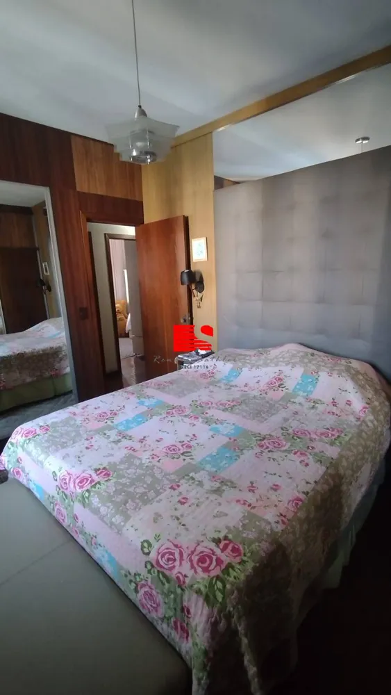 Cobertura, 4 quartos, 220 m² - Foto 26