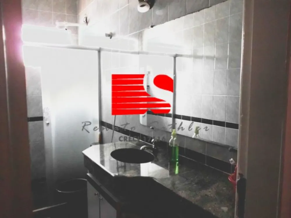 Casa, 4 quartos, 400 m² - Foto 10