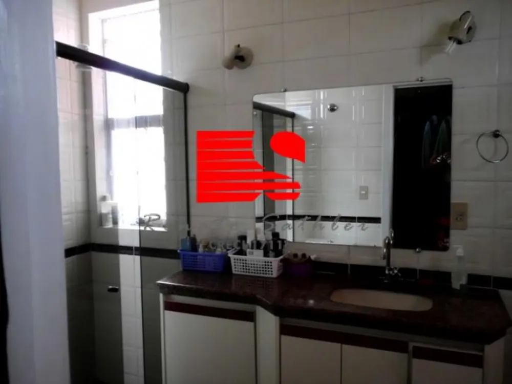 Casa, 4 quartos, 400 m² - Foto 4