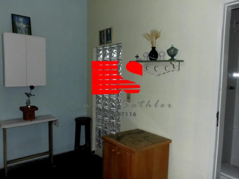 Casa, 4 quartos, 400 m² - Foto 3