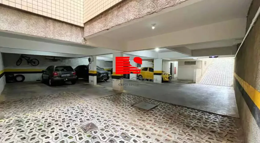 Apartamento, 3 quartos, 89 m² - Foto 15