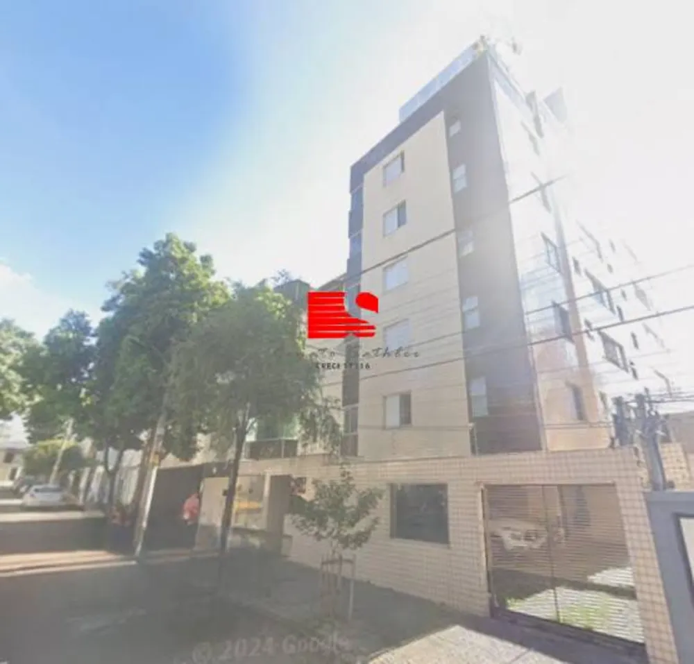 Apartamento, 3 quartos, 89 m² - Foto 16