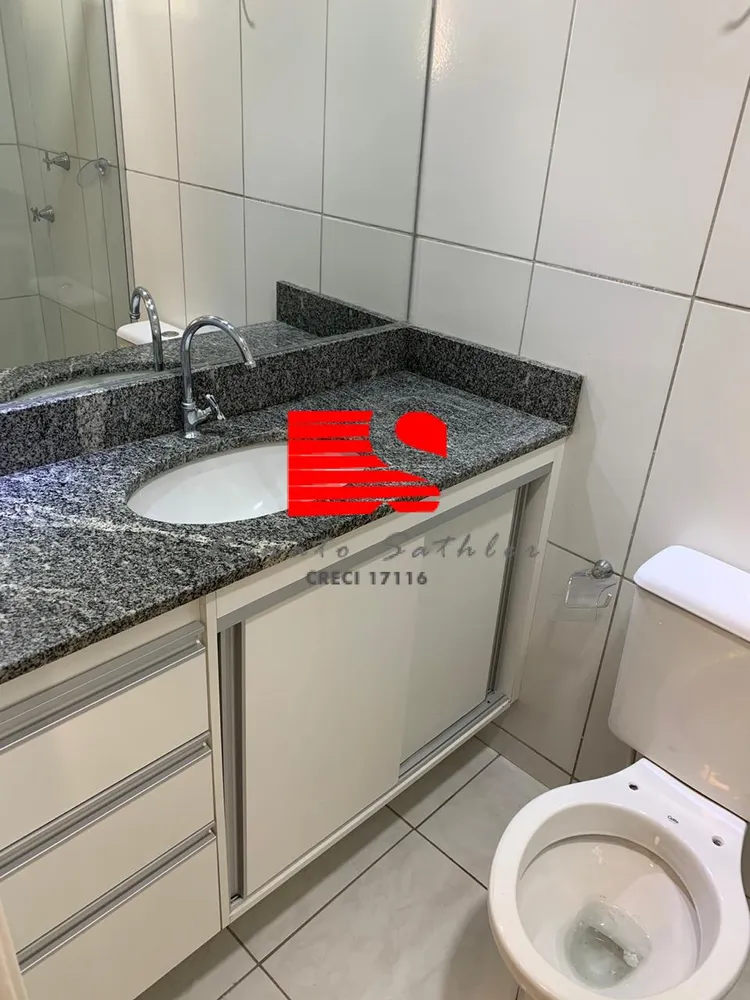Apartamento, 2 quartos, 72 m² - Foto 7