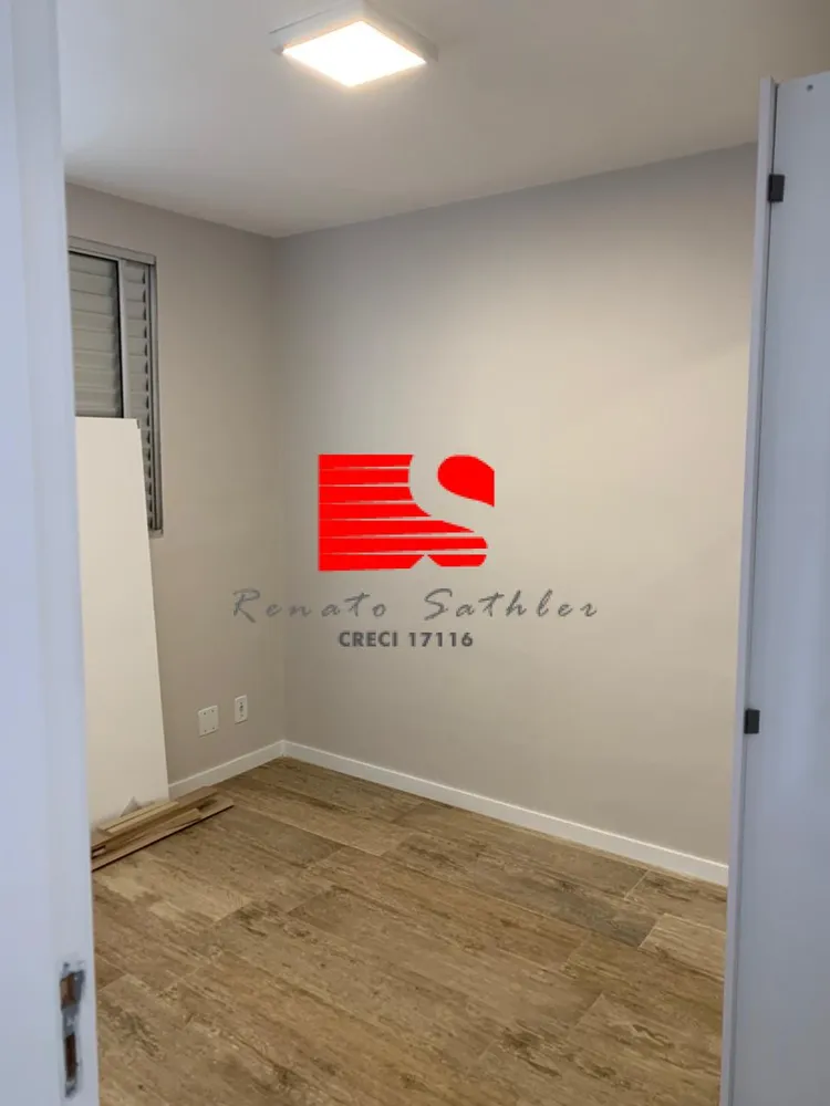 Apartamento, 2 quartos, 72 m² - Foto 8