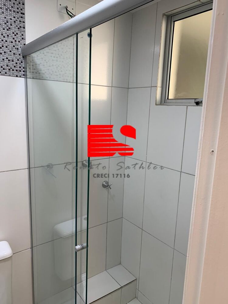 Apartamento, 2 quartos, 72 m² - Foto 1
