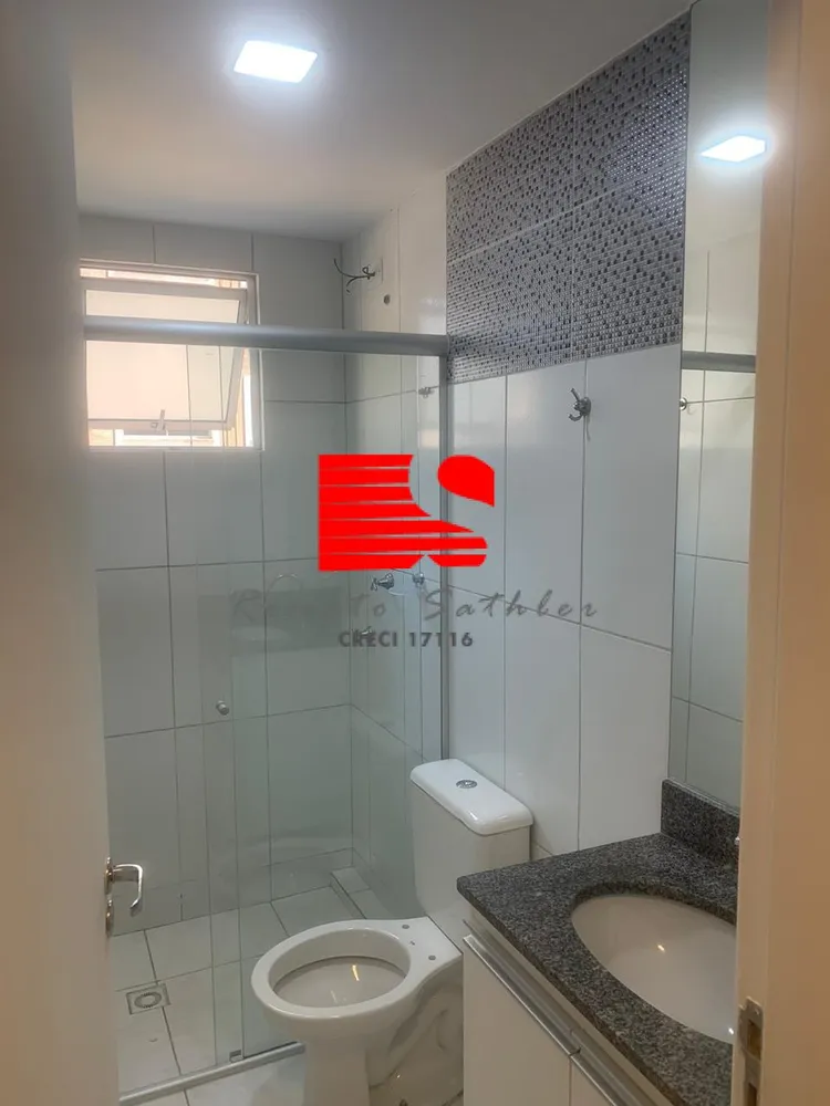 Apartamento, 2 quartos, 72 m² - Foto 5