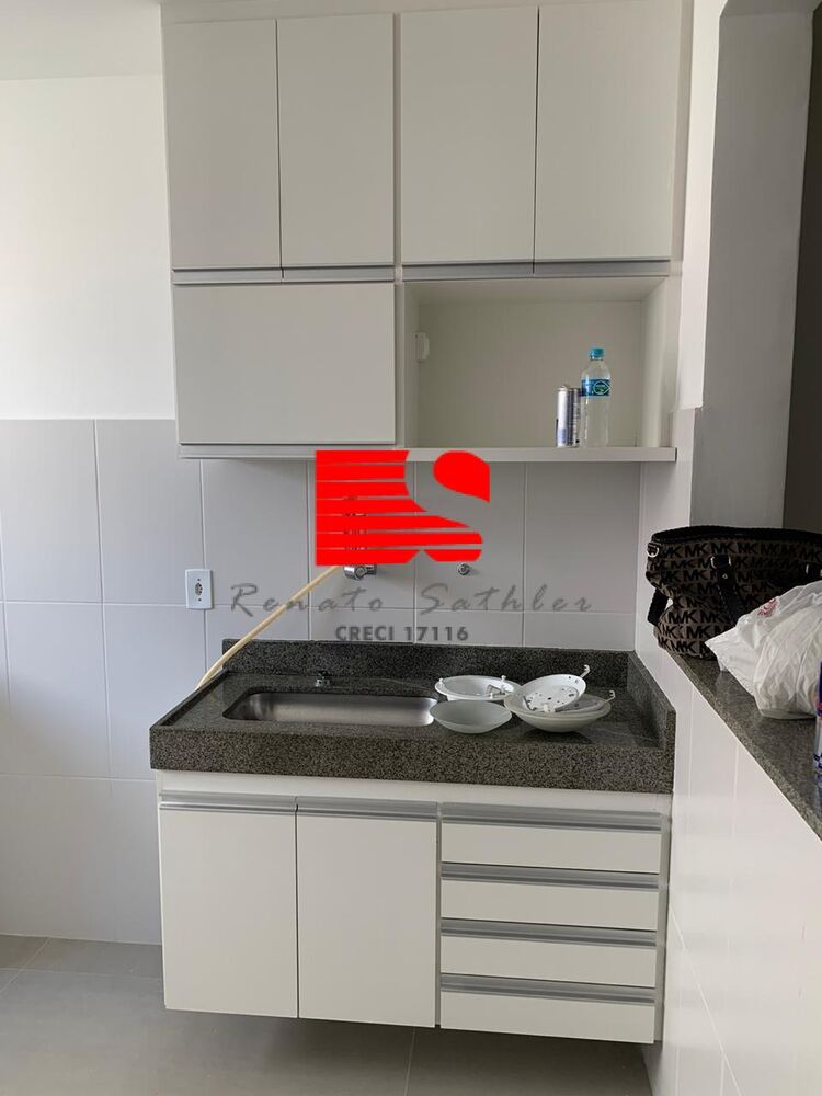 Apartamento, 2 quartos, 72 m² - Foto 4