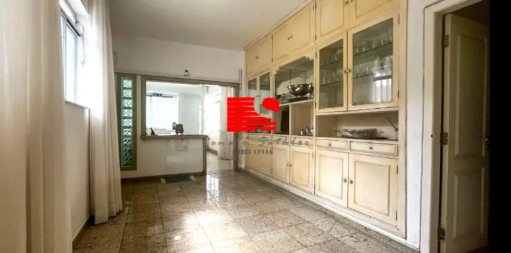 Casa, 7 quartos, 440 m² - Foto 15