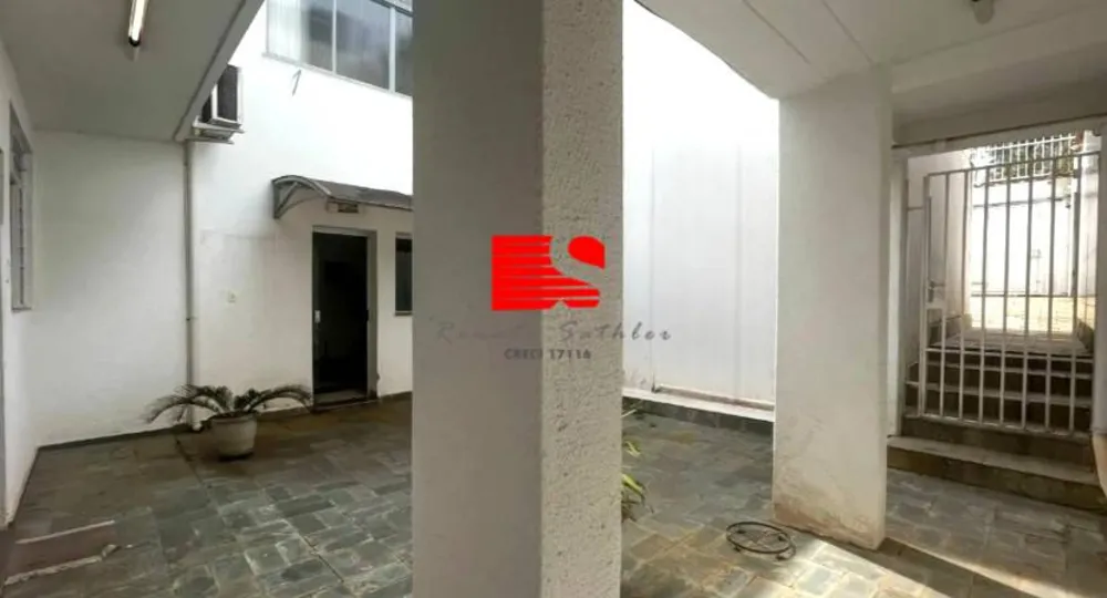 Casa, 7 quartos, 440 m² - Foto 3