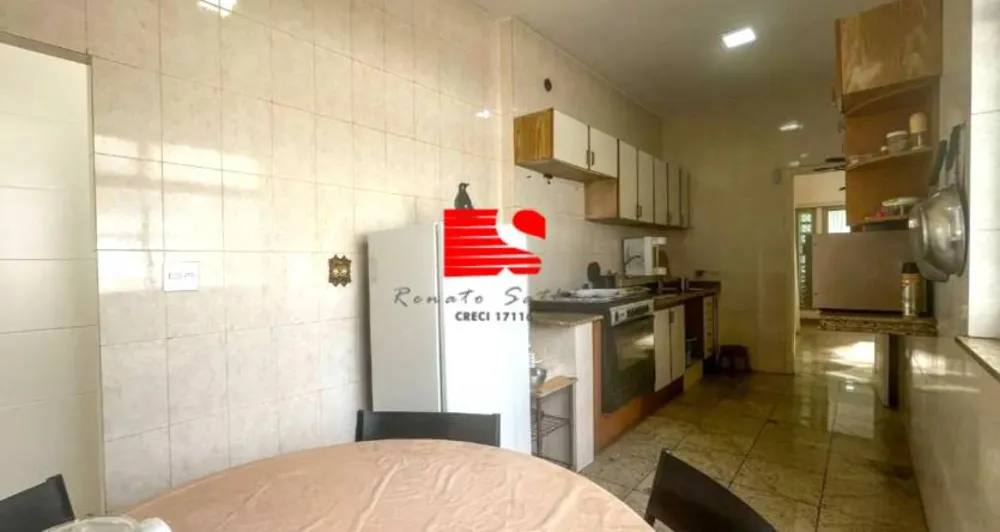 Casa, 7 quartos, 440 m² - Foto 14
