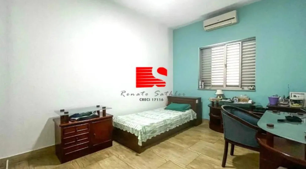 Casa, 7 quartos, 440 m² - Foto 13