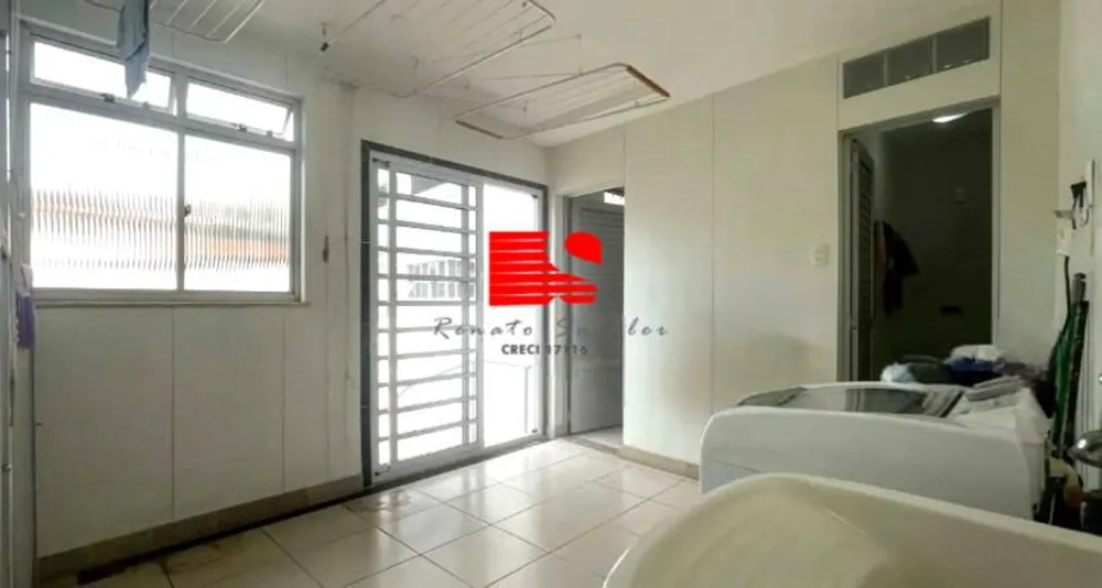 Casa, 7 quartos, 440 m² - Foto 10