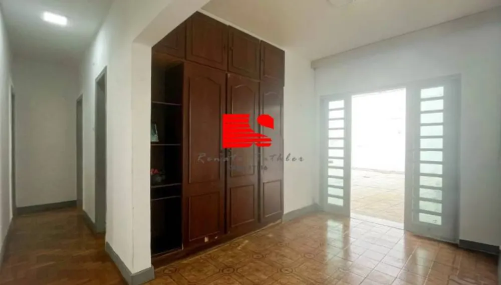 Casa, 7 quartos, 440 m² - Foto 8