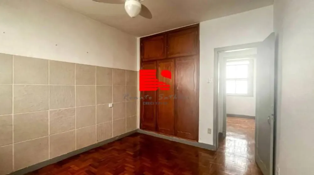 Casa, 7 quartos, 440 m² - Foto 7