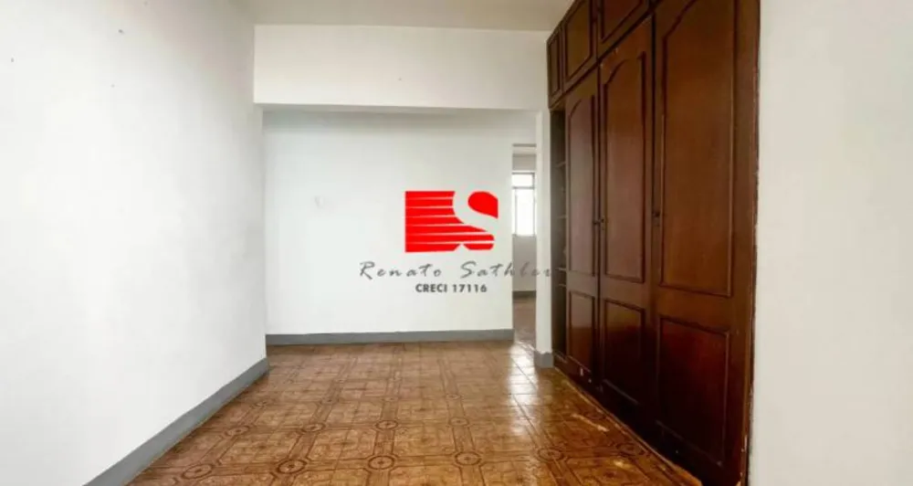 Casa, 7 quartos, 440 m² - Foto 6