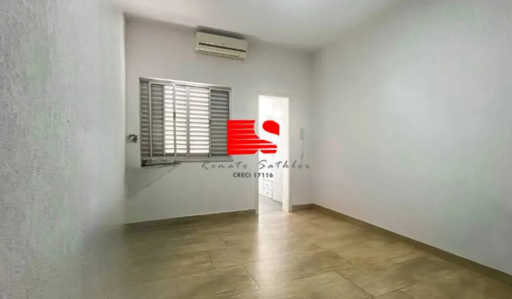 Casa, 7 quartos, 440 m² - Foto 12