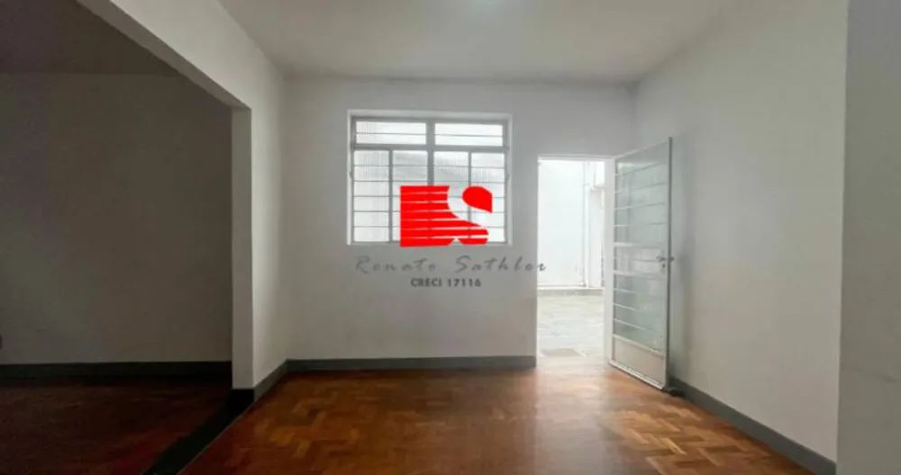 Casa, 7 quartos, 440 m² - Foto 11