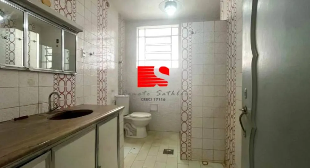 Casa, 7 quartos, 440 m² - Foto 9