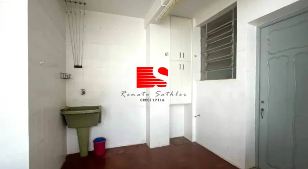 Casa, 7 quartos, 440 m² - Foto 5