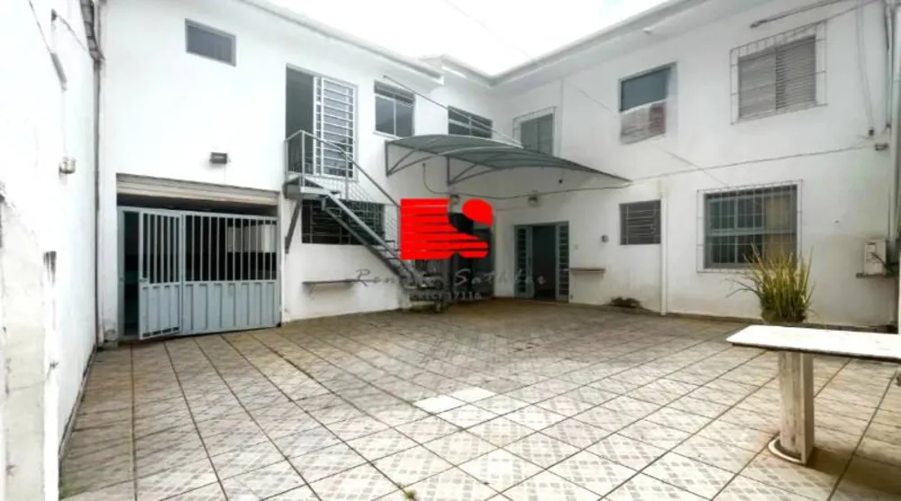 Casa, 7 quartos, 440 m² - Foto 4