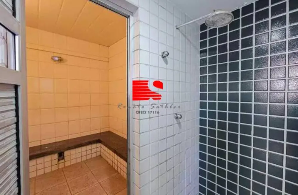 Apartamento, 80 m² - Foto 10