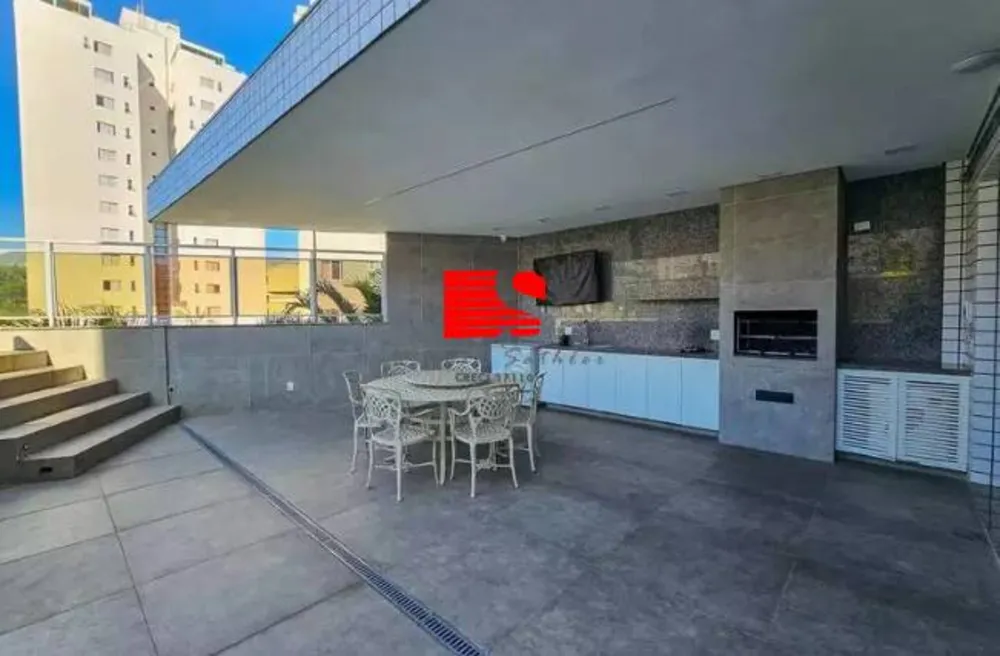 Apartamento, 80 m² - Foto 11