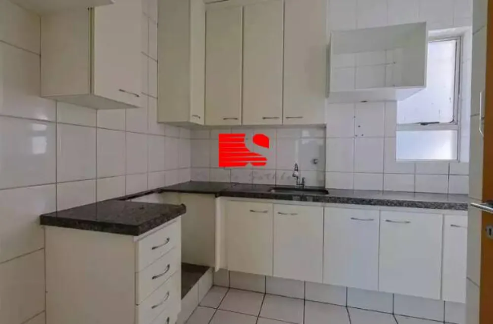 Apartamento, 80 m² - Foto 5