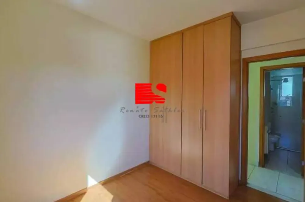 Apartamento, 80 m² - Foto 8