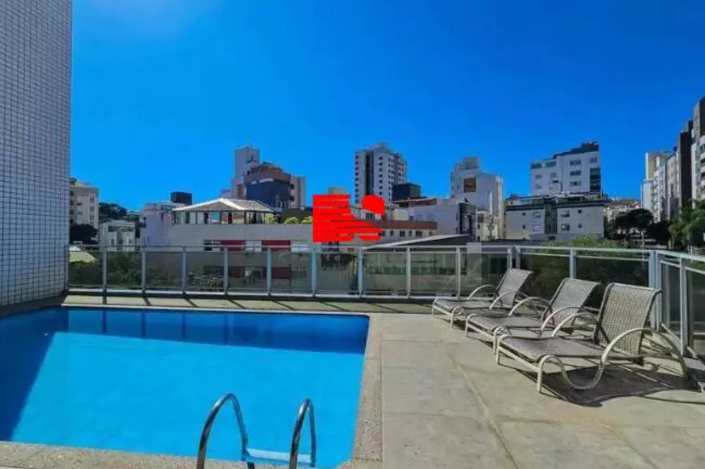 Apartamento, 80 m² - Foto 6