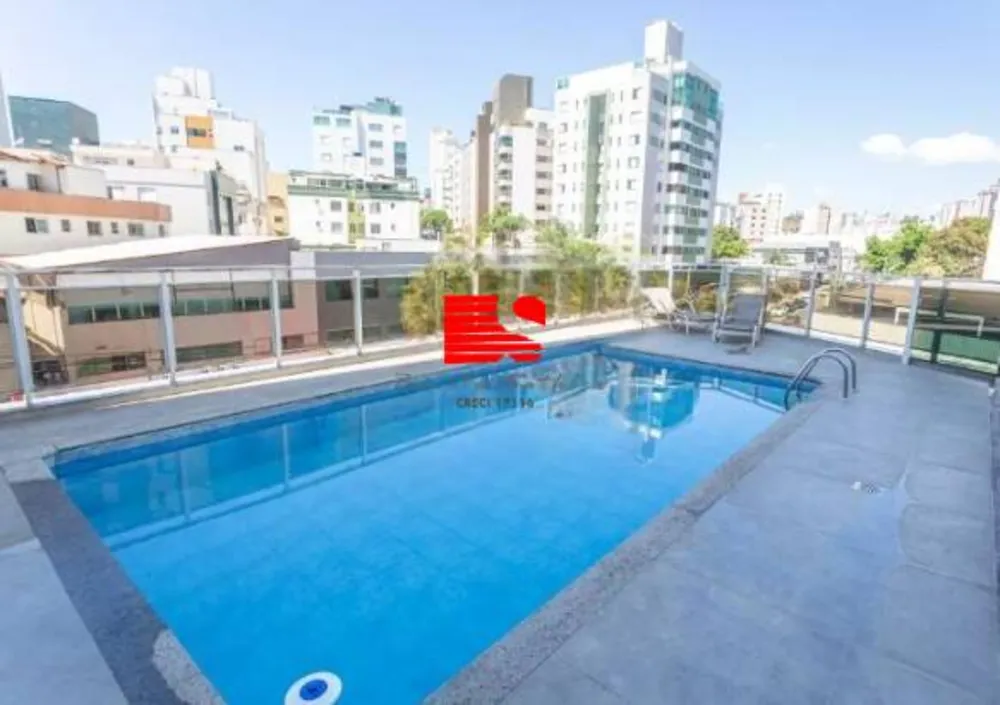 Apartamento, 80 m² - Foto 12