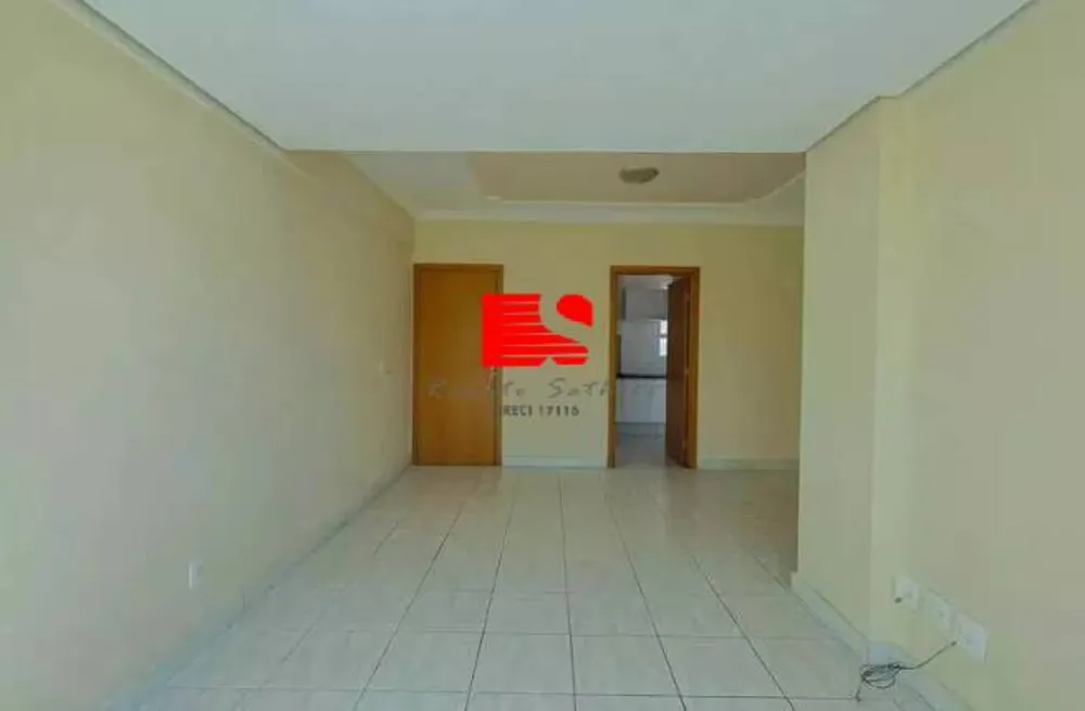 Apartamento, 80 m² - Foto 3