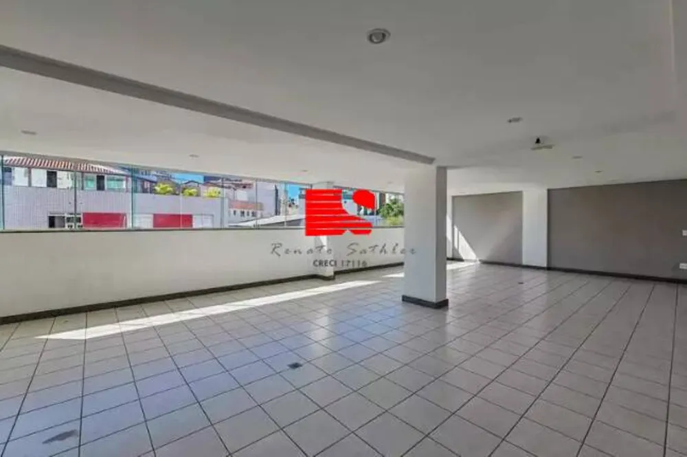 Apartamento, 80 m² - Foto 9