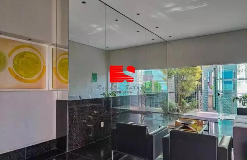 Apartamento, 80 m² - Foto 7