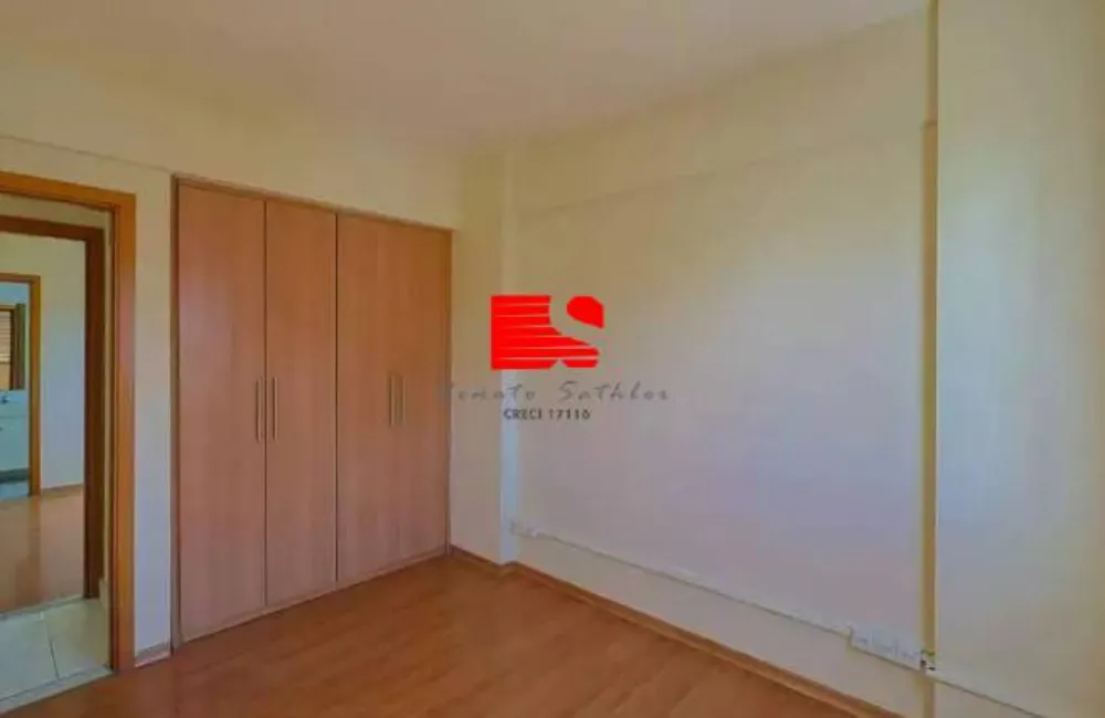 Apartamento, 80 m² - Foto 7