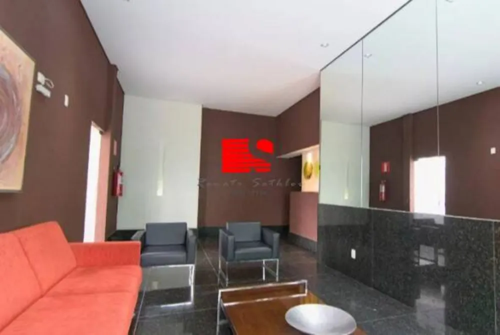 Apartamento, 80 m² - Foto 12