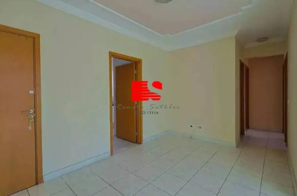 Apartamento, 80 m² - Foto 11