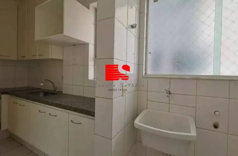 Apartamento, 80 m² - Foto 9