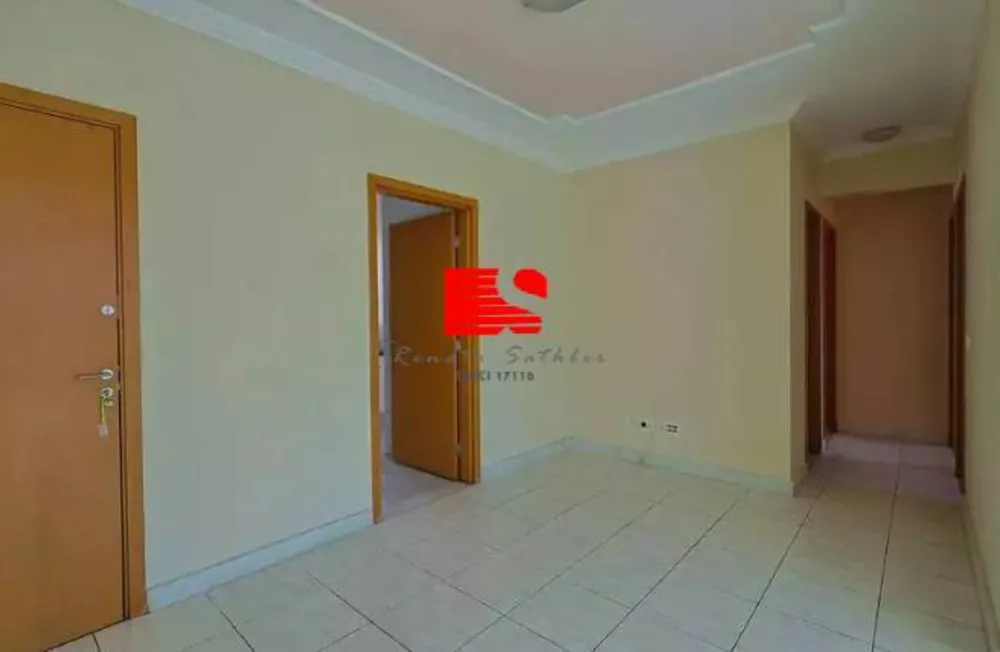 Apartamento, 80 m² - Foto 4